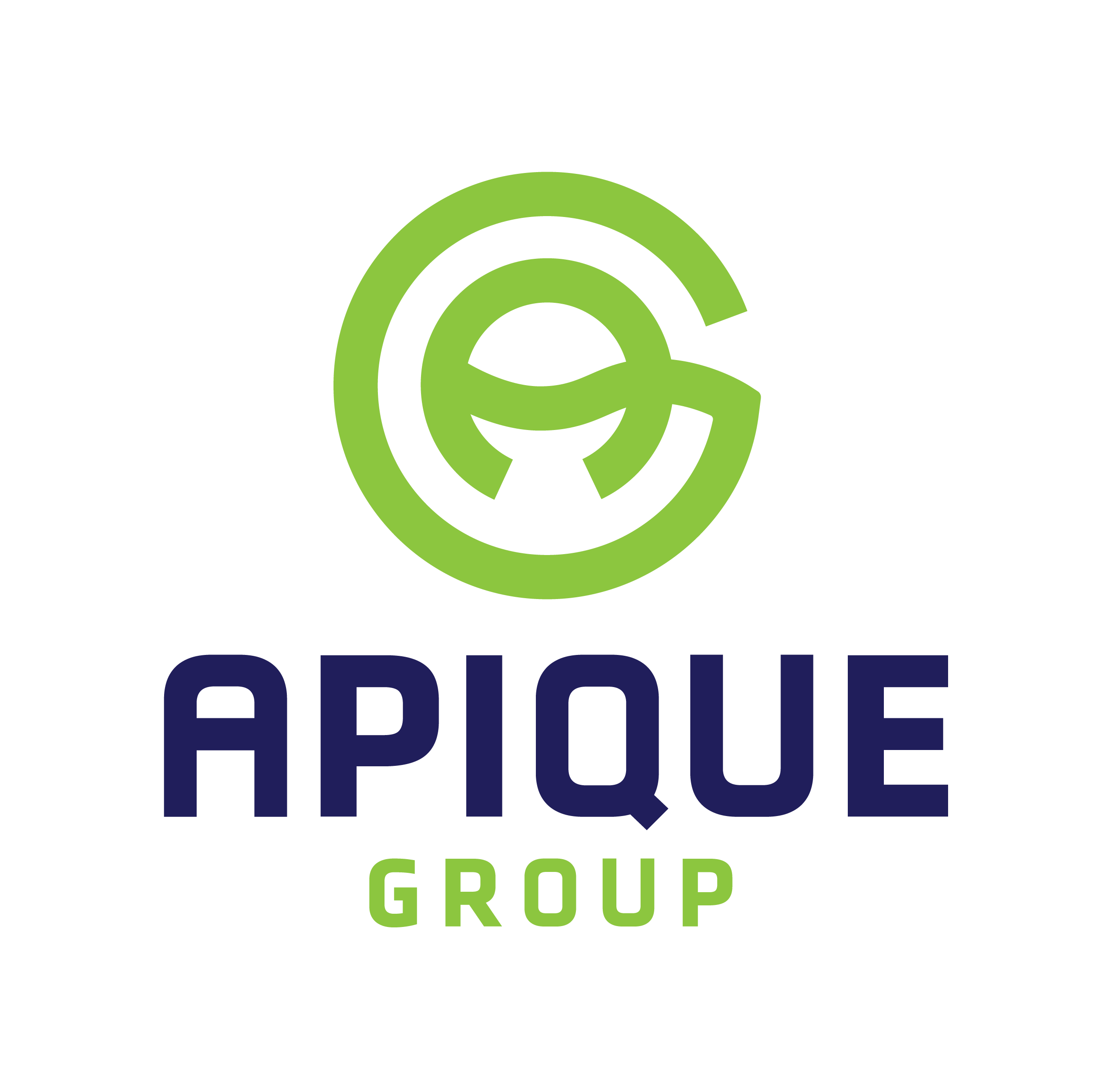 Apique Group
